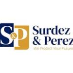 Surdez & Perez P.C. Profile Picture
