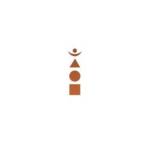 Carma Designers Profile Picture
