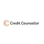 Credit Counsellor Counsellor Profile Picture