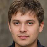 John Wick Profile Picture