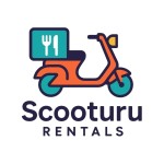 Scootururentals Profile Picture