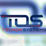 TECHOM Systems Profile Picture