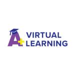 A Plus Virtual Learning Learning Profile Picture