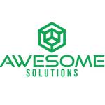 Awesome solutions Profile Picture