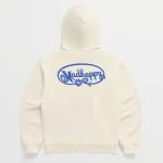 Madhappy Clothing Profile Picture