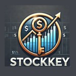 Stockkey Profile Picture
