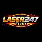 mylaser89 Profile Picture