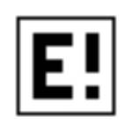 Animation Software Profile Picture
