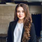 Emma Smith Profile Picture