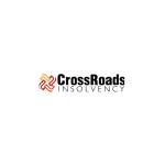 Crossroads Insolvency Profile Picture