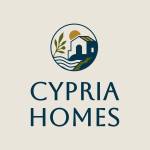 Cypria Homes Property in Northern Cyprus Profile Picture