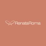 Renataroma Connection Profile Picture