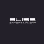 Bliss Entertainment Profile Picture