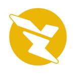 Yellow Zap Profile Picture