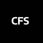 Cyber Fraud Solutions Profile Picture