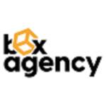 Box Agency Profile Picture