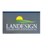 Landesign Construction & Maintenance, Inc. Profile Picture