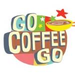 GoCoffee Go LLC Profile Picture