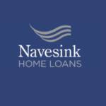 Navesink Home Loans LLC Profile Picture