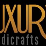 Luxury Handicrafts Profile Picture