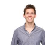 Jason Smith Profile Picture