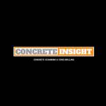 concreteinsight Profile Picture