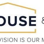 Sam Choueib Profile Picture