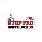 Top Pro Construction Profile Picture