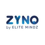 ZYNO by Elitemindz Profile Picture