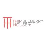 Thimbleberry House Profile Picture