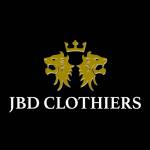 JBD Clothiers Clothiers Profile Picture