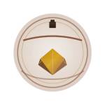 Fragrance Gems Profile Picture