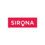 The Sirona Profile Picture