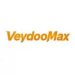 Veydoo Max Profile Picture