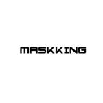 Maskking Vape Profile Picture