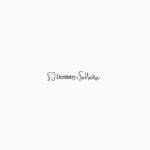 Dentistry at Sullivan Profile Picture