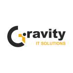 Gravity IT Solutions Profile Picture