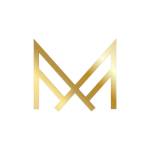 Morgans Mortgages Profile Picture