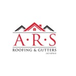 ARS Roofing and Gutter Profile Picture