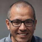 Mehtab Shaikh Profile Picture