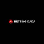bettingdada Profile Picture
