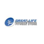 Great Life Fitness Store Profile Picture