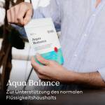 Aqua Balance Erfahrungen Profile Picture