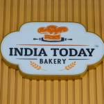 India Today Bakery Profile Picture