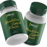 Kims kelu Profile Picture