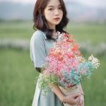 Kajal Khomane Khomane Profile Picture