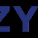 Zycus Inc Profile Picture