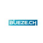 Büeze ch Profile Picture
