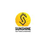 Sunshine Gutters South Profile Picture