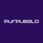 Purpleglo Profile Picture
